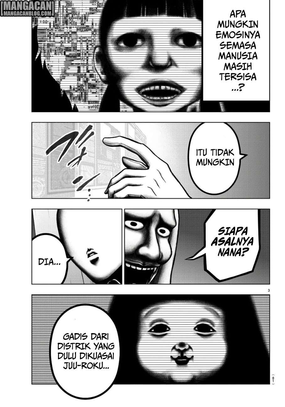 Halaman 4 dari 17