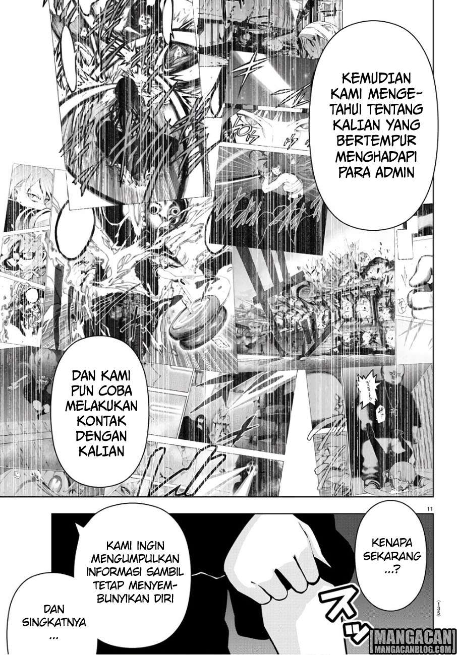 Halaman 12 dari 20