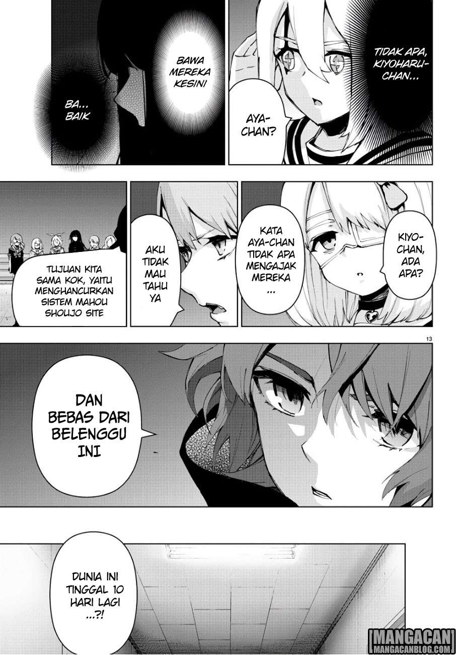 Halaman 14 dari 20