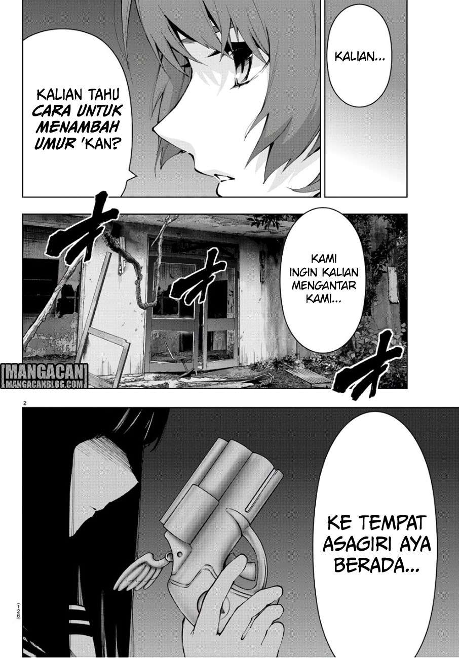 Halaman 3 dari 20