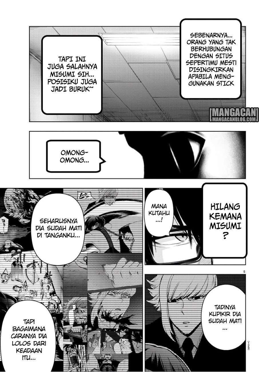 Halaman 6 dari 20