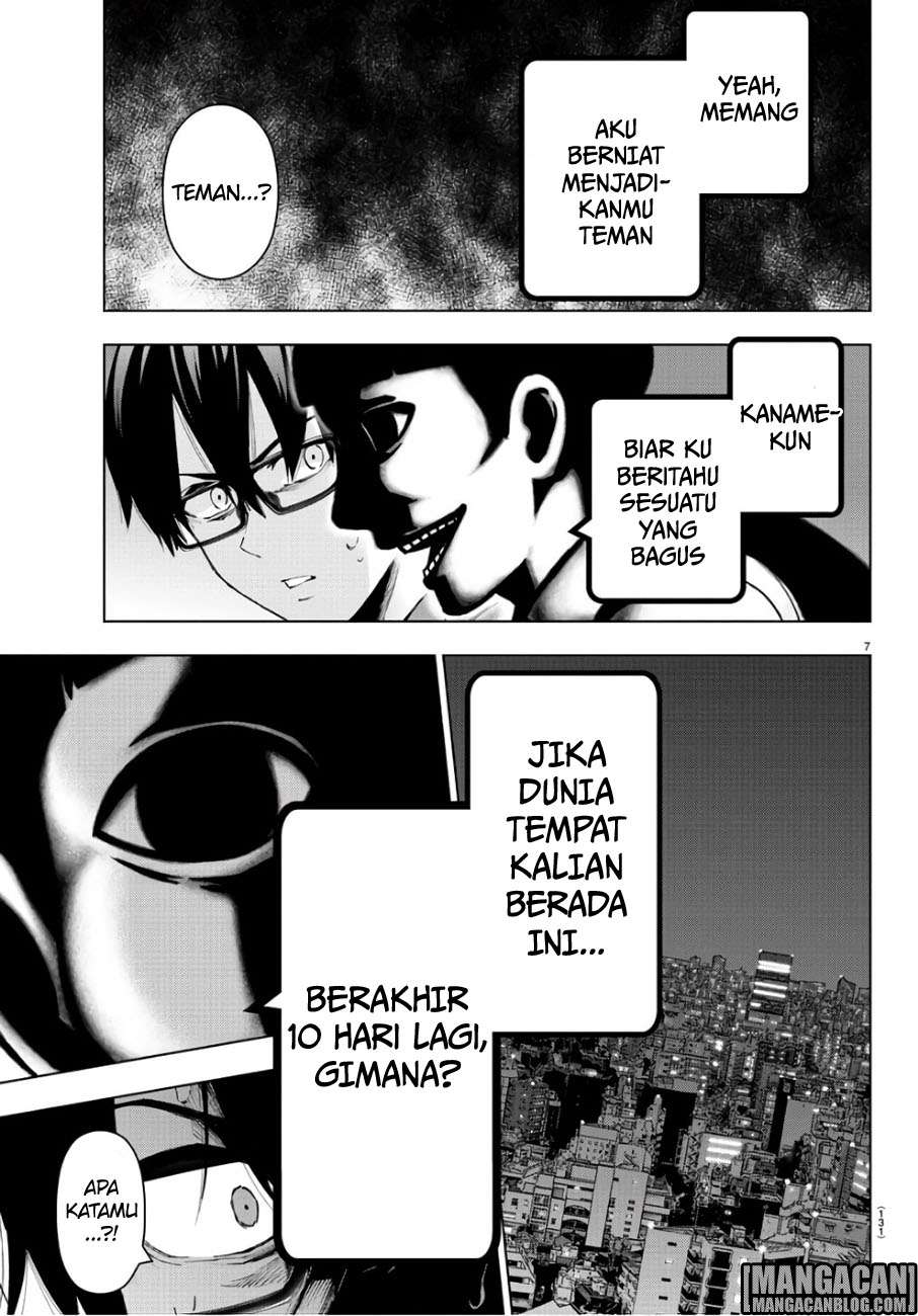 Halaman 8 dari 20