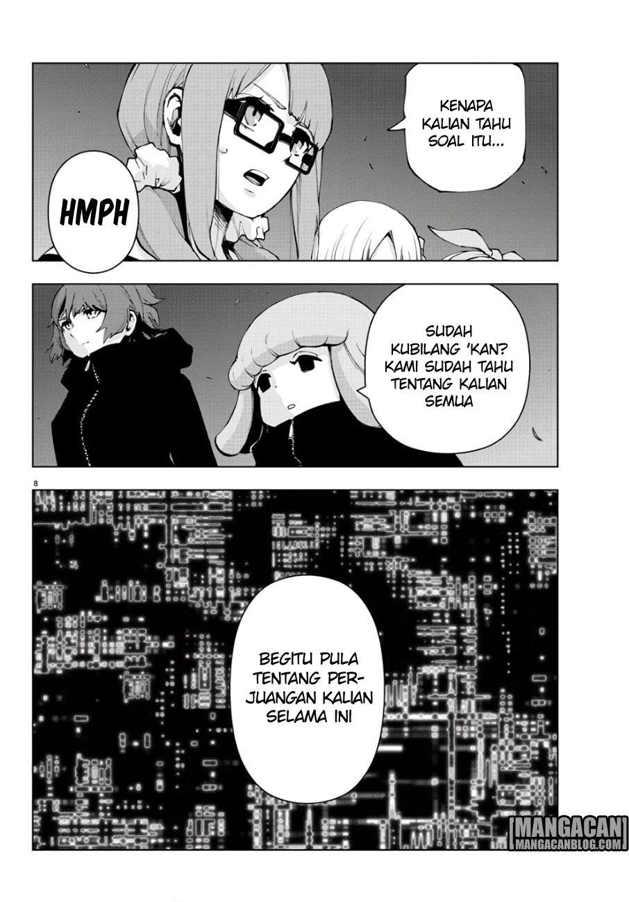 Halaman 9 dari 20