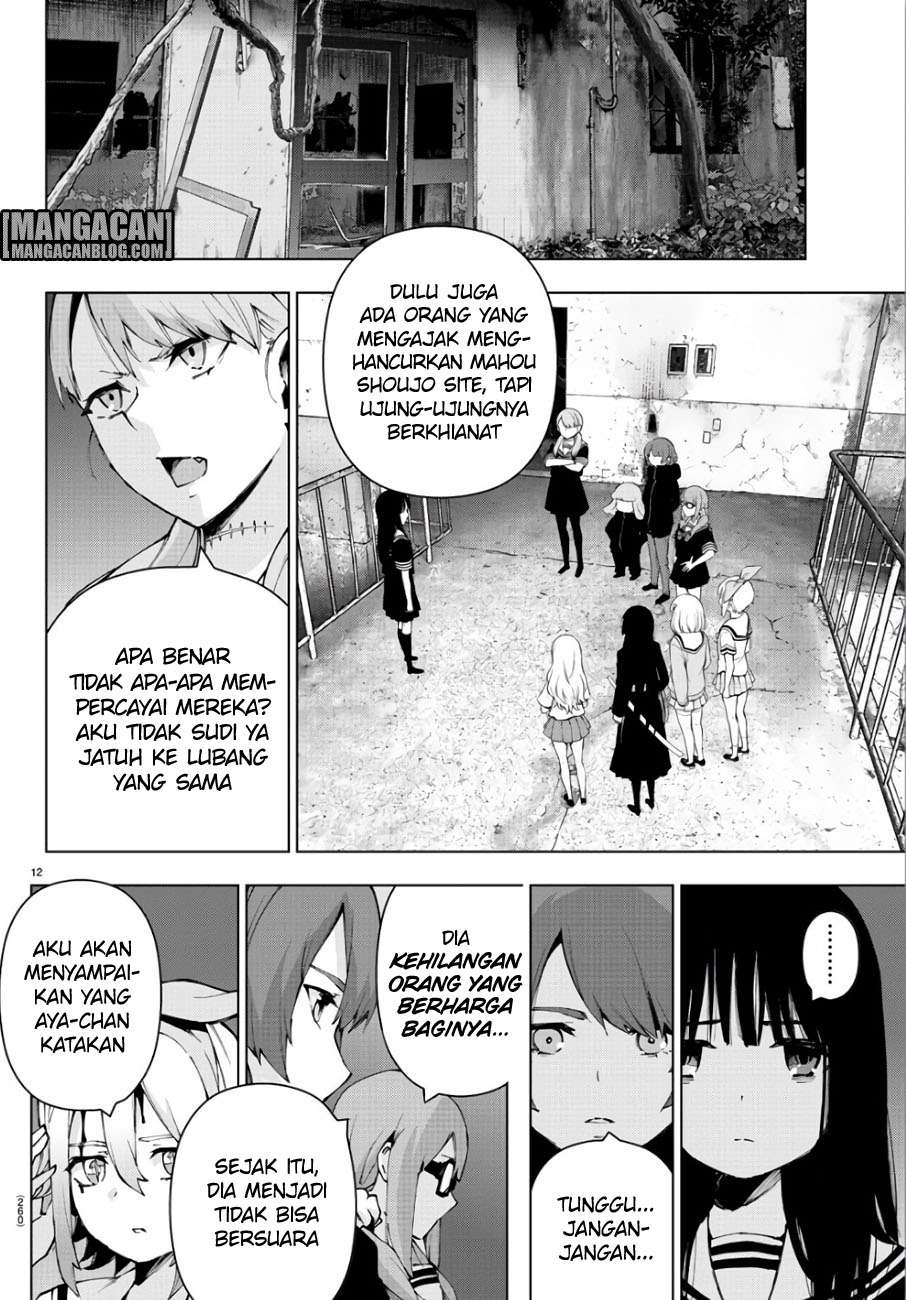 Halaman 12 dari 19
