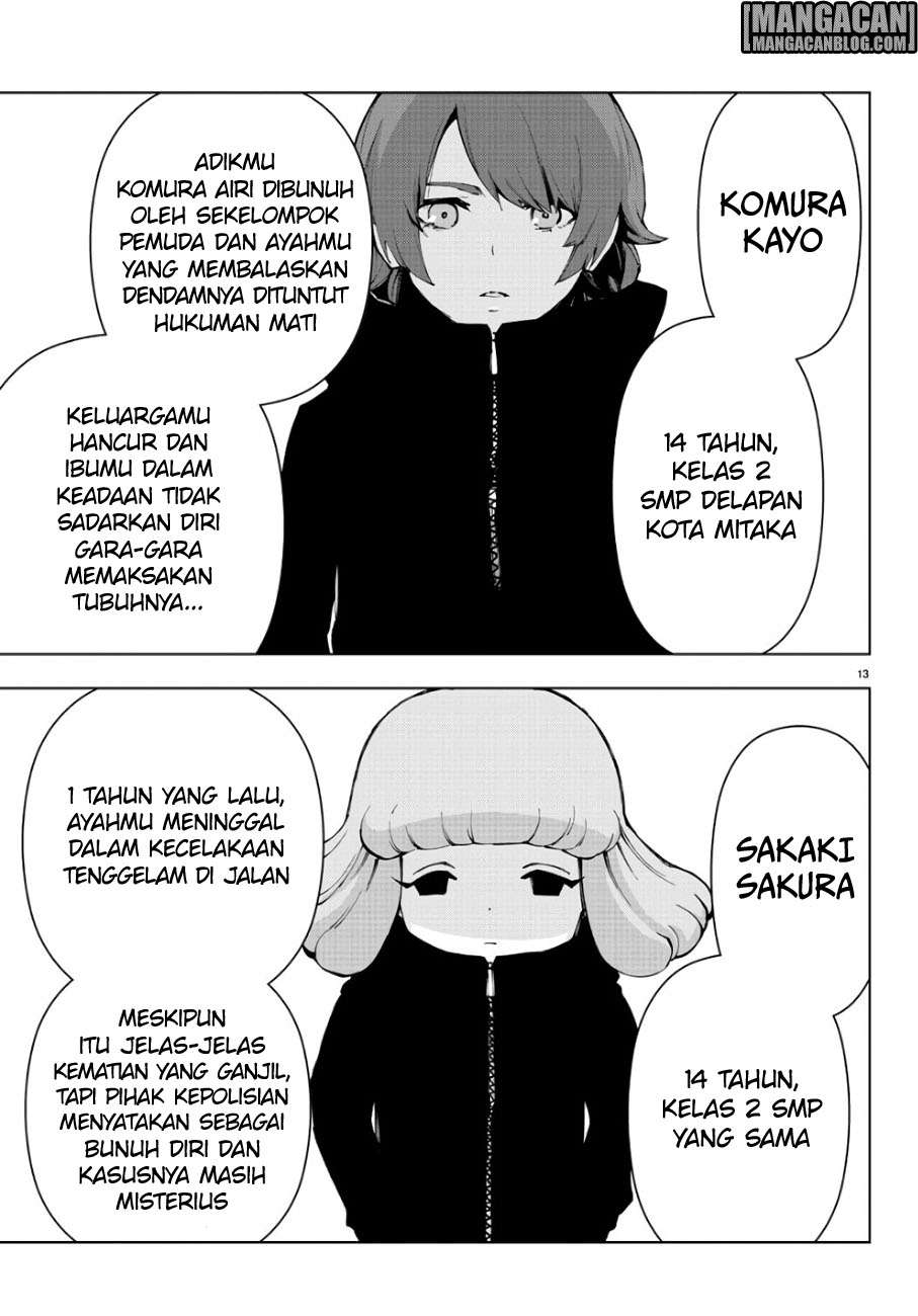 Halaman 13 dari 19
