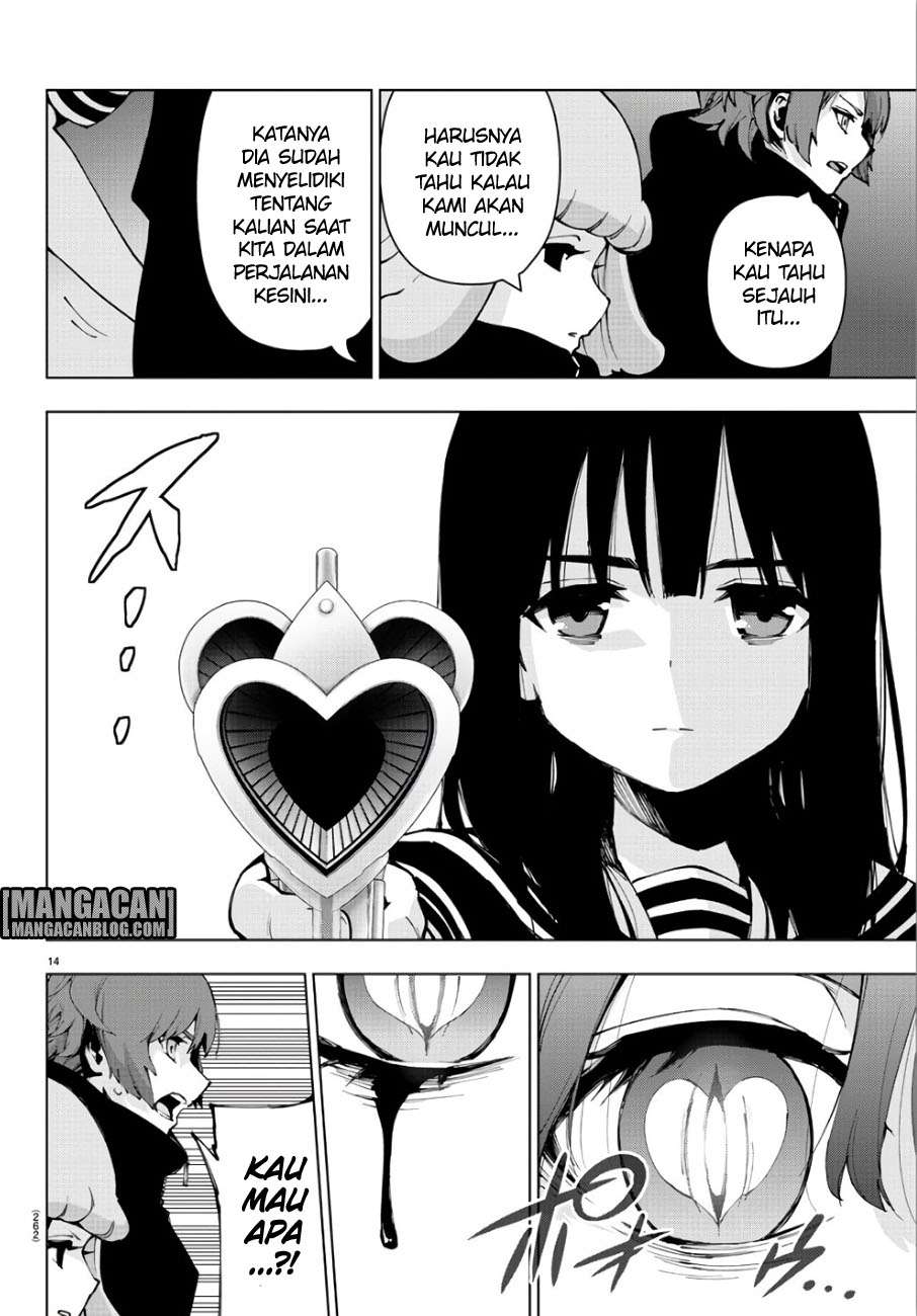 Halaman 14 dari 19