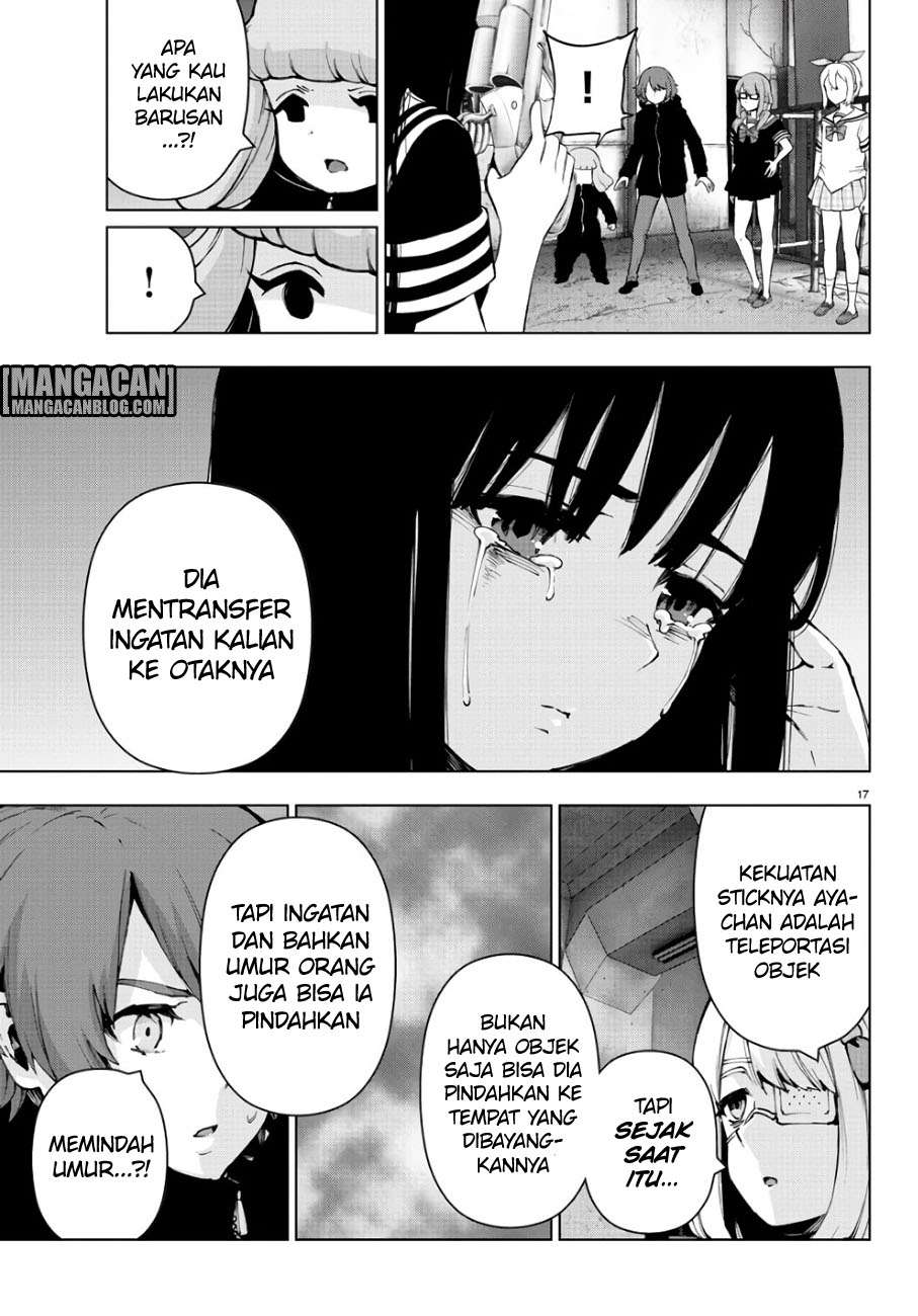 Halaman 17 dari 19