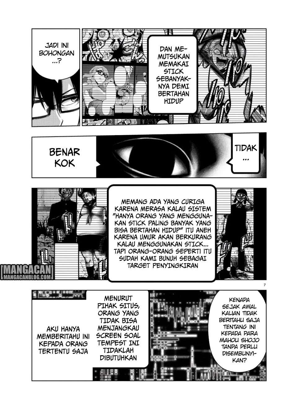 Halaman 8 dari 19