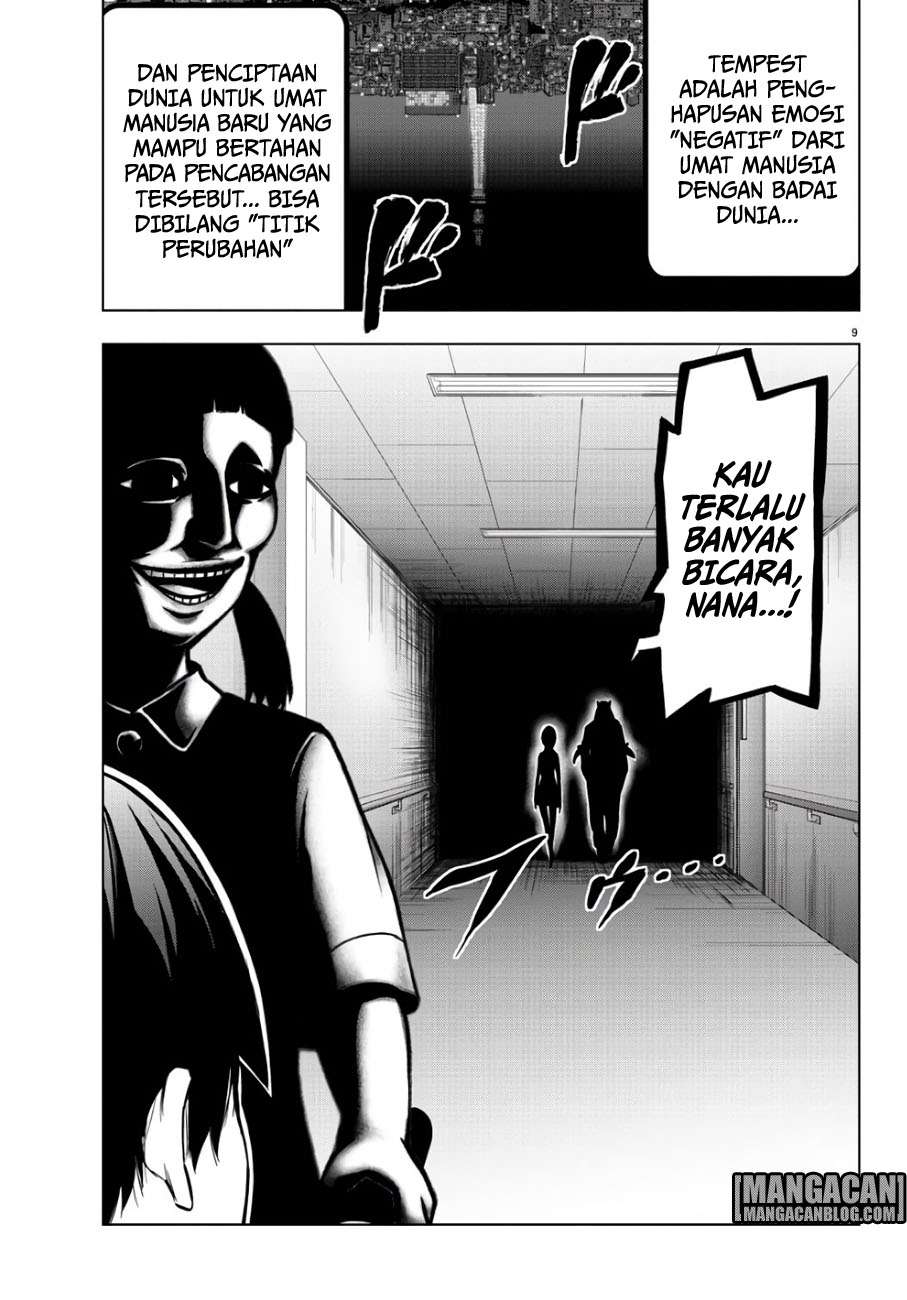 Halaman 10 dari 19