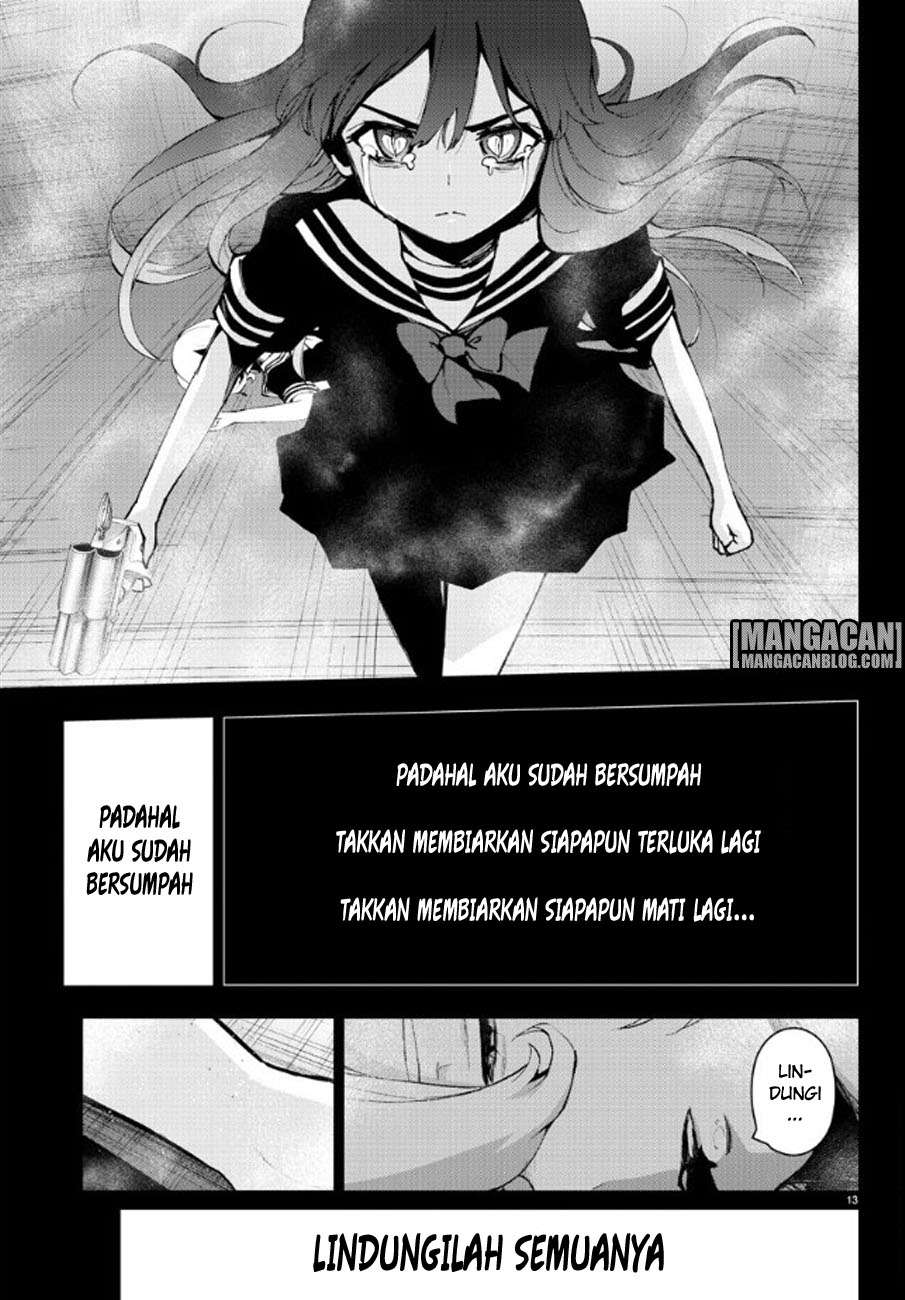 Halaman 15 dari 21