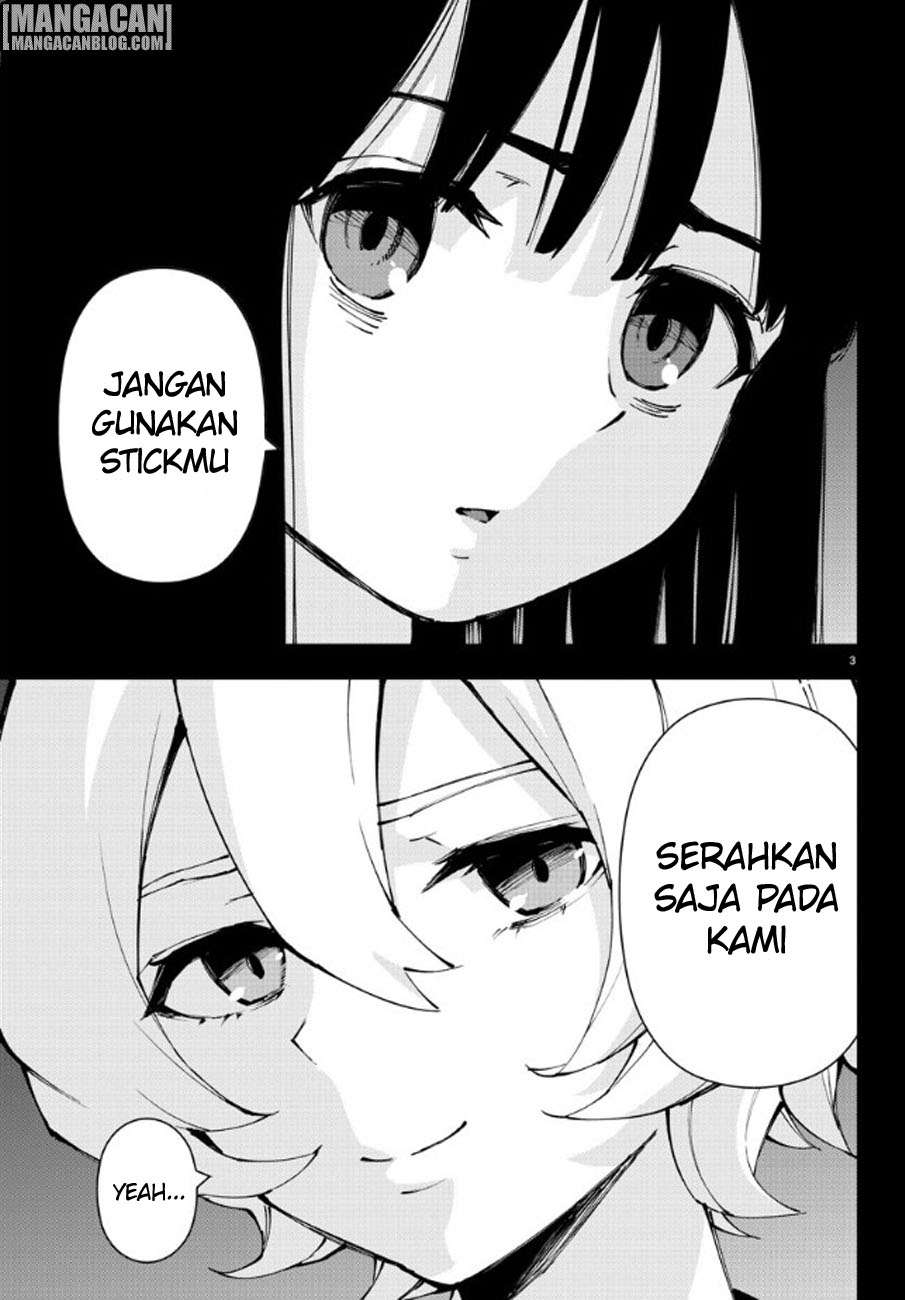 Halaman 5 dari 21