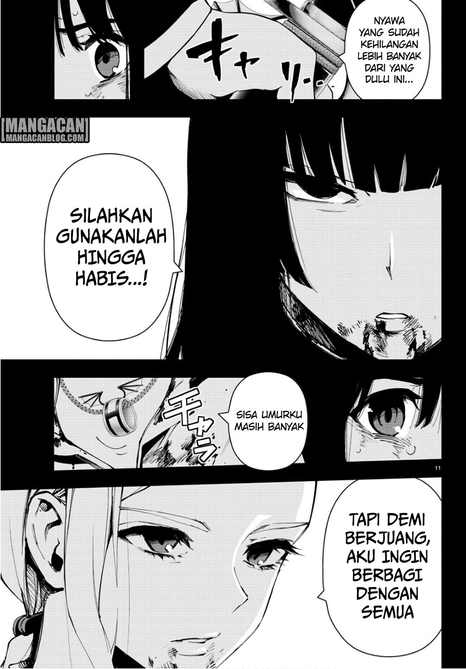 Halaman 12 dari 20