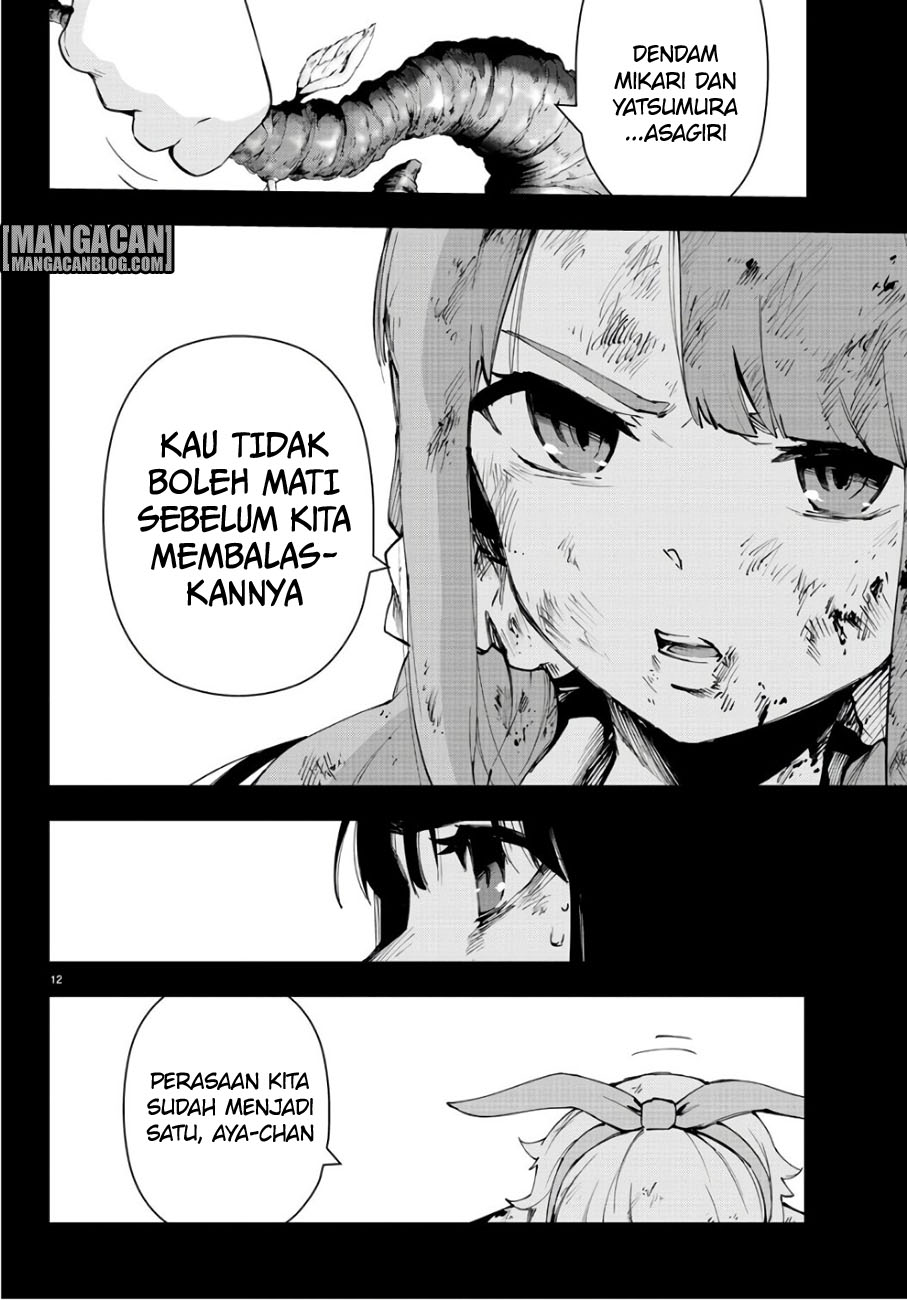 Halaman 13 dari 20