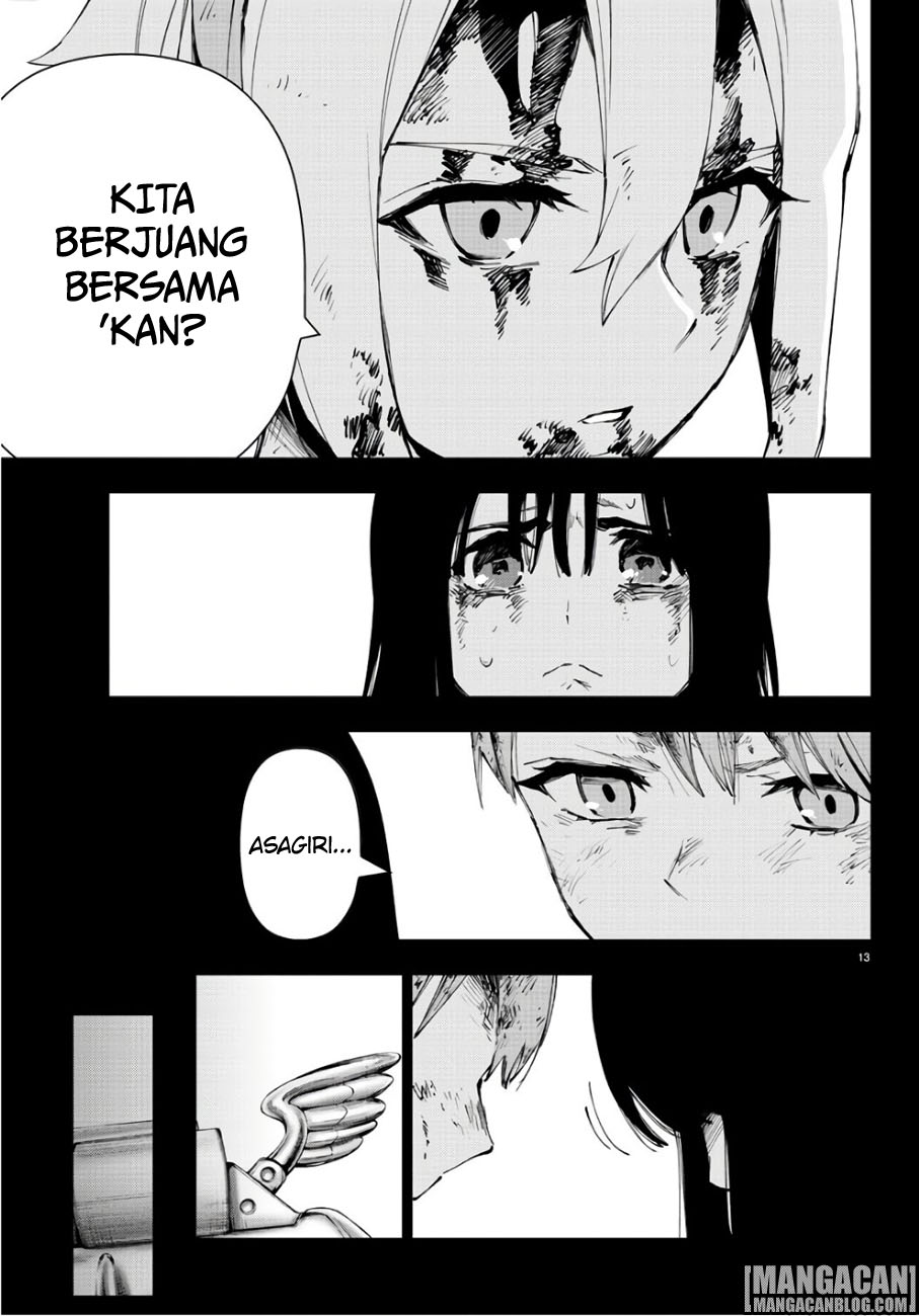 Halaman 14 dari 20
