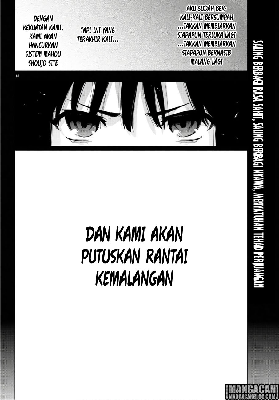 Halaman 19 dari 20