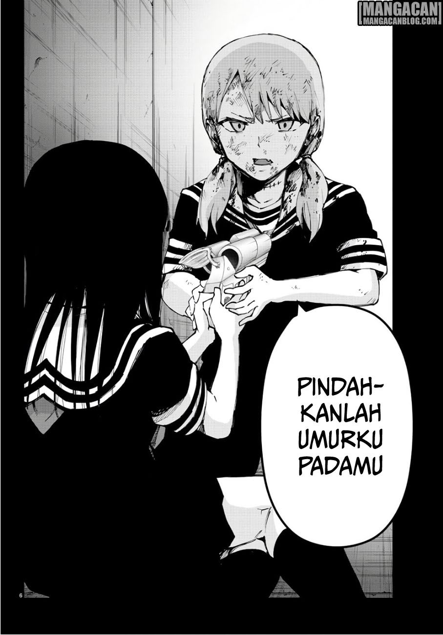 Halaman 7 dari 20