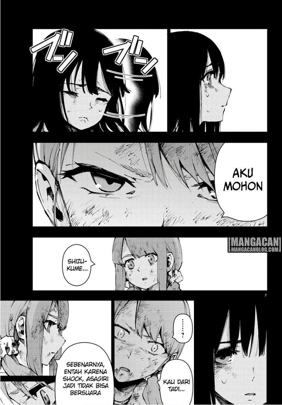 Halaman 8 dari 20