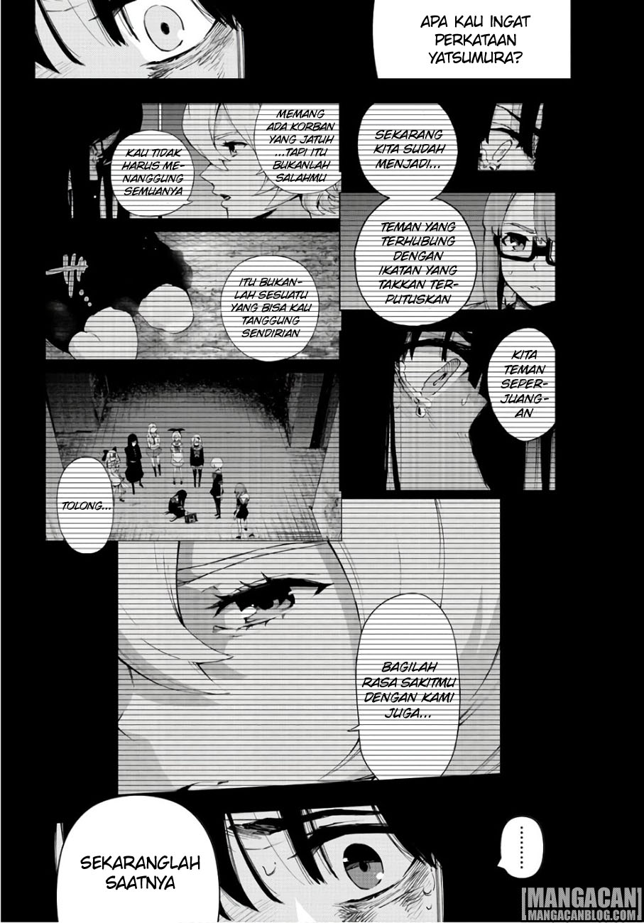 Halaman 9 dari 20