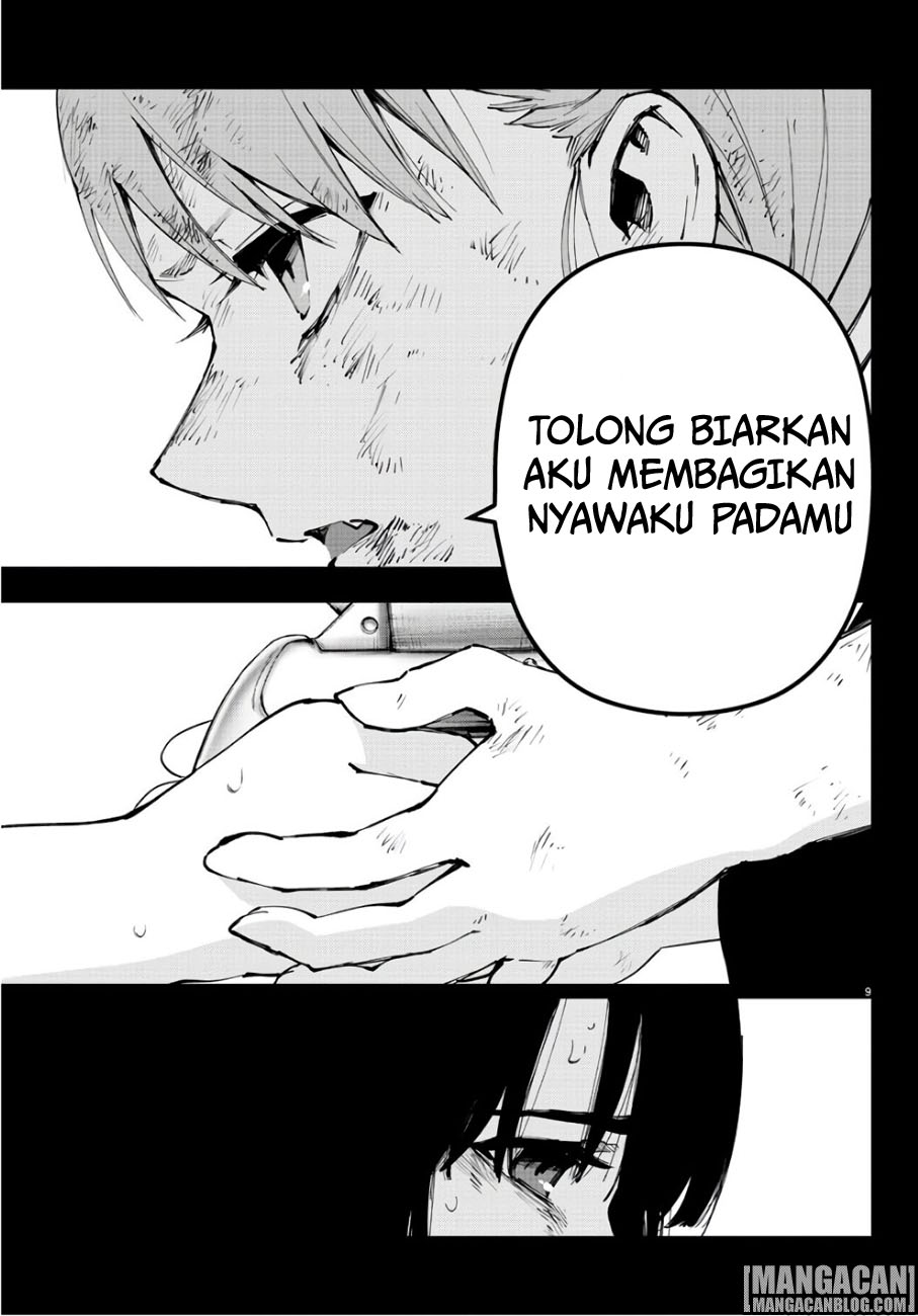 Halaman 10 dari 20