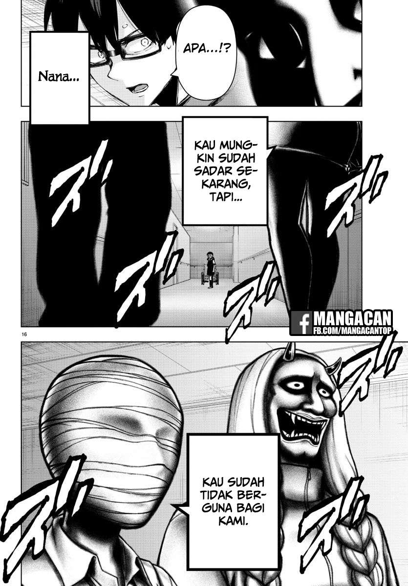 Halaman 15 dari 17