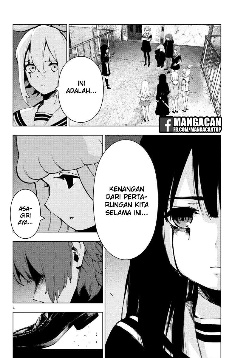 Halaman 4 dari 17