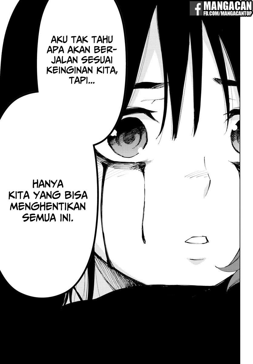 Halaman 7 dari 17