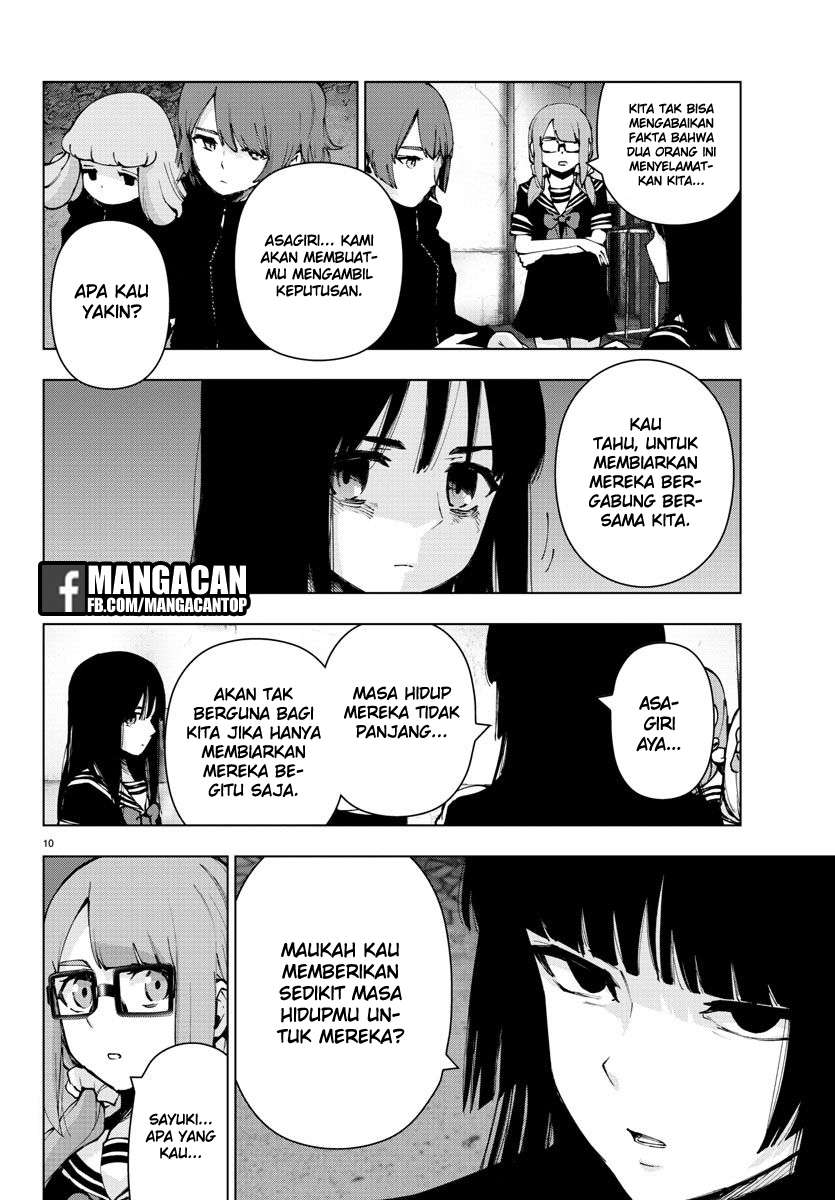 Halaman 9 dari 17