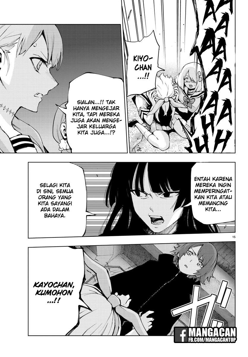Halaman 14 dari 17