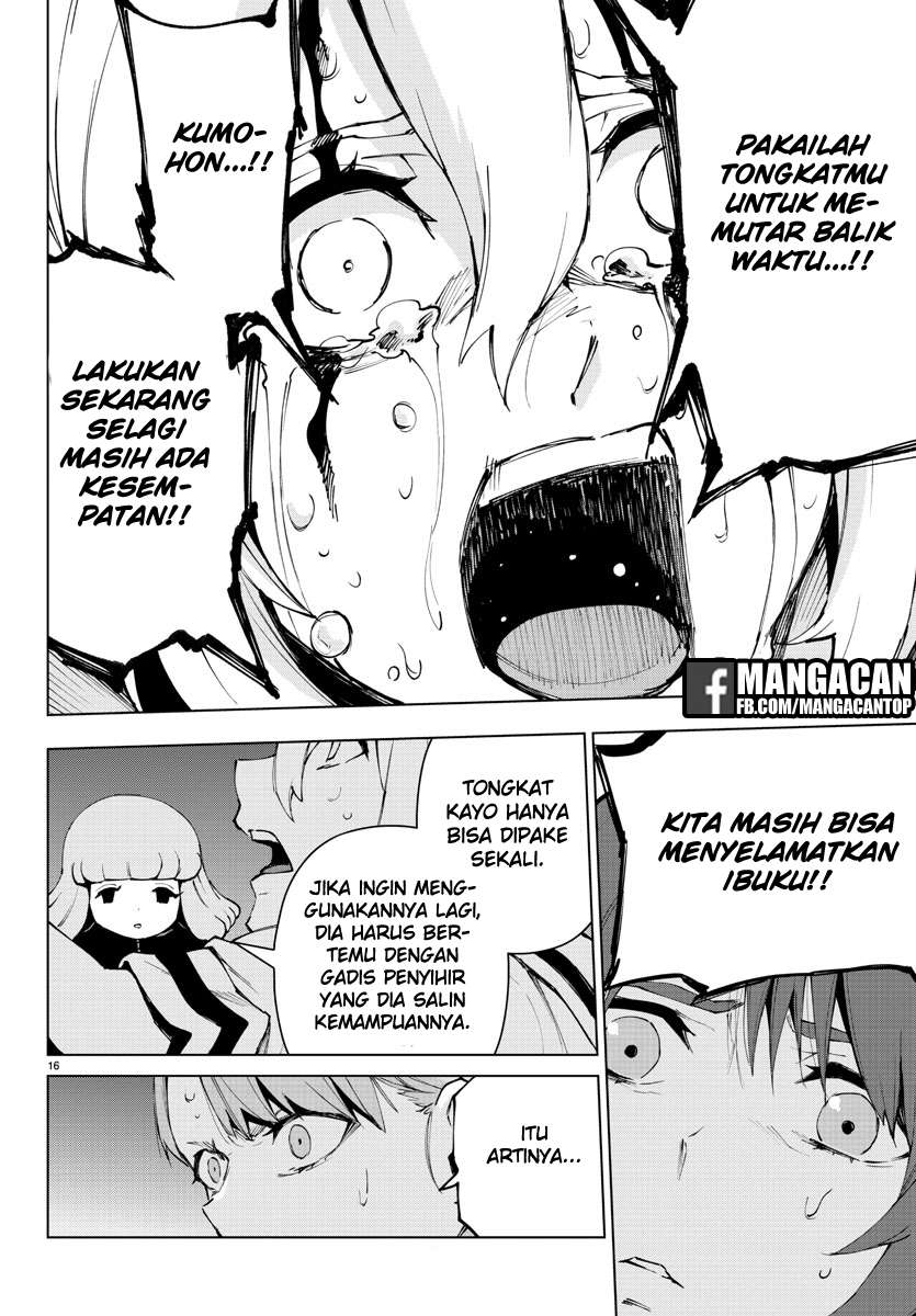 Halaman 15 dari 17
