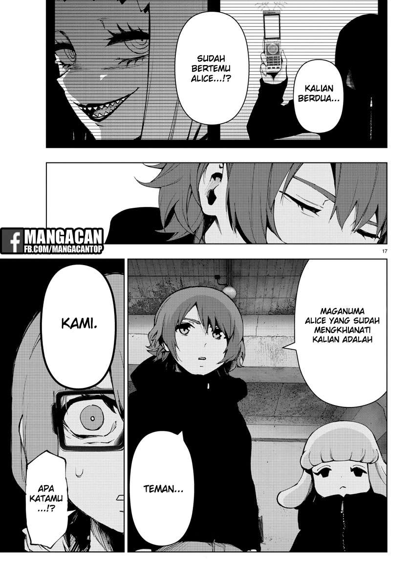 Halaman 16 dari 17