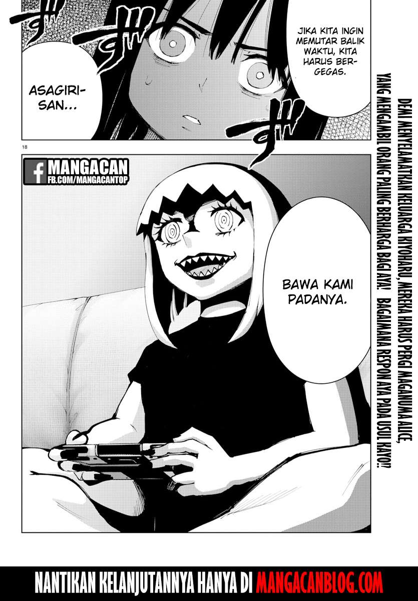Halaman 17 dari 17