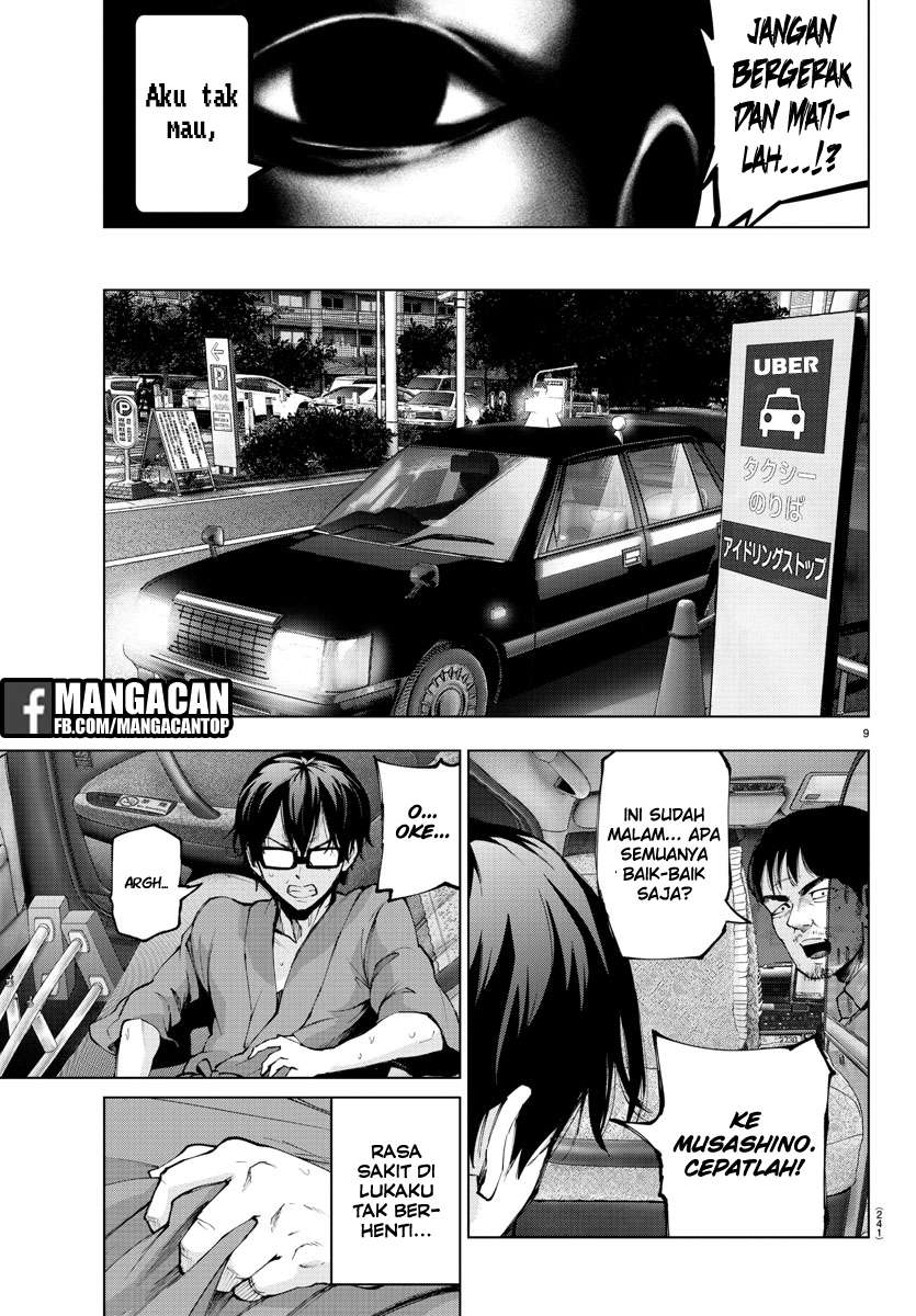 Halaman 8 dari 17