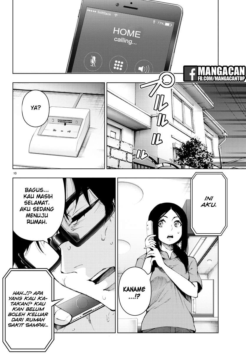 Halaman 9 dari 17