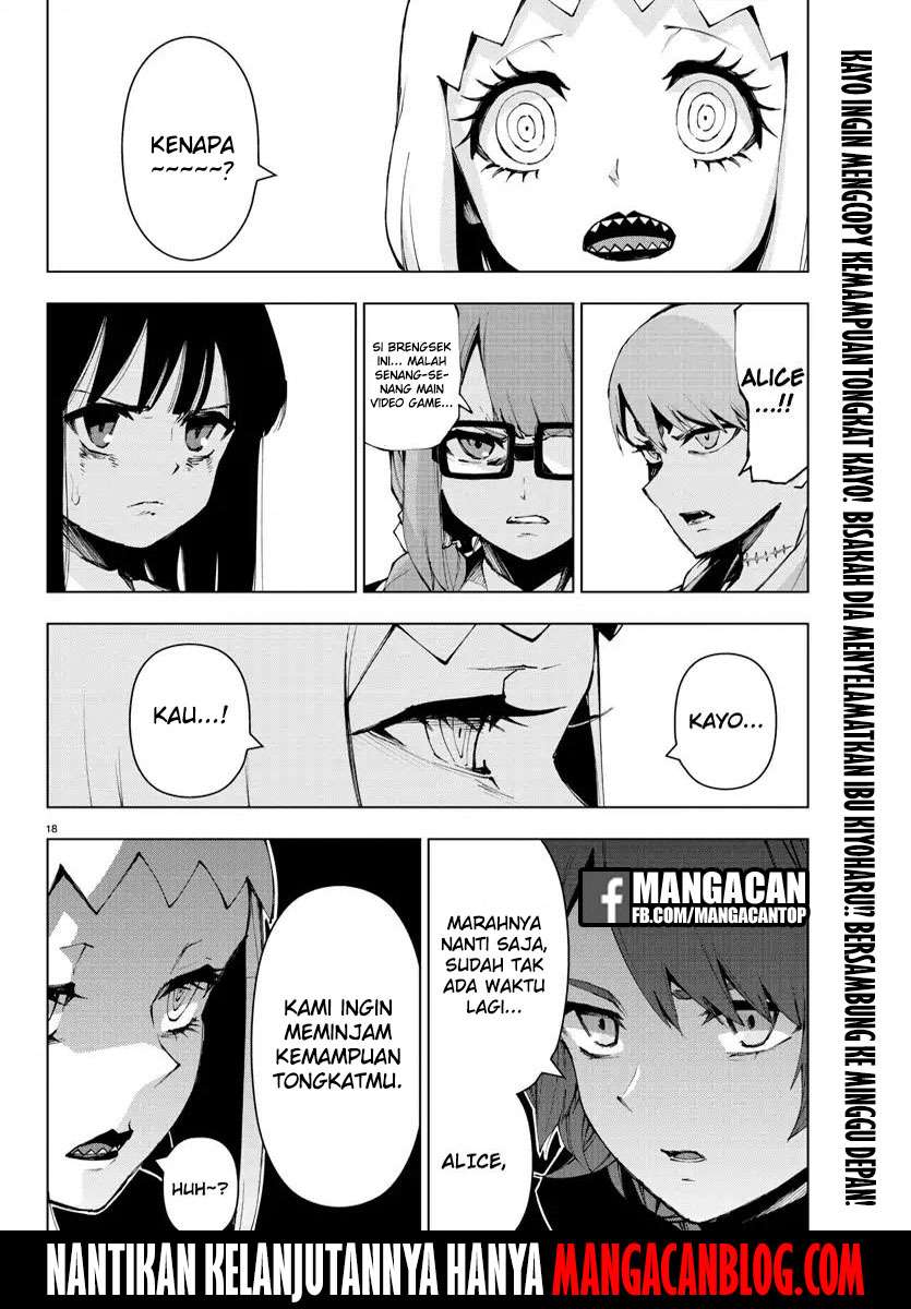 Halaman 16 dari 16