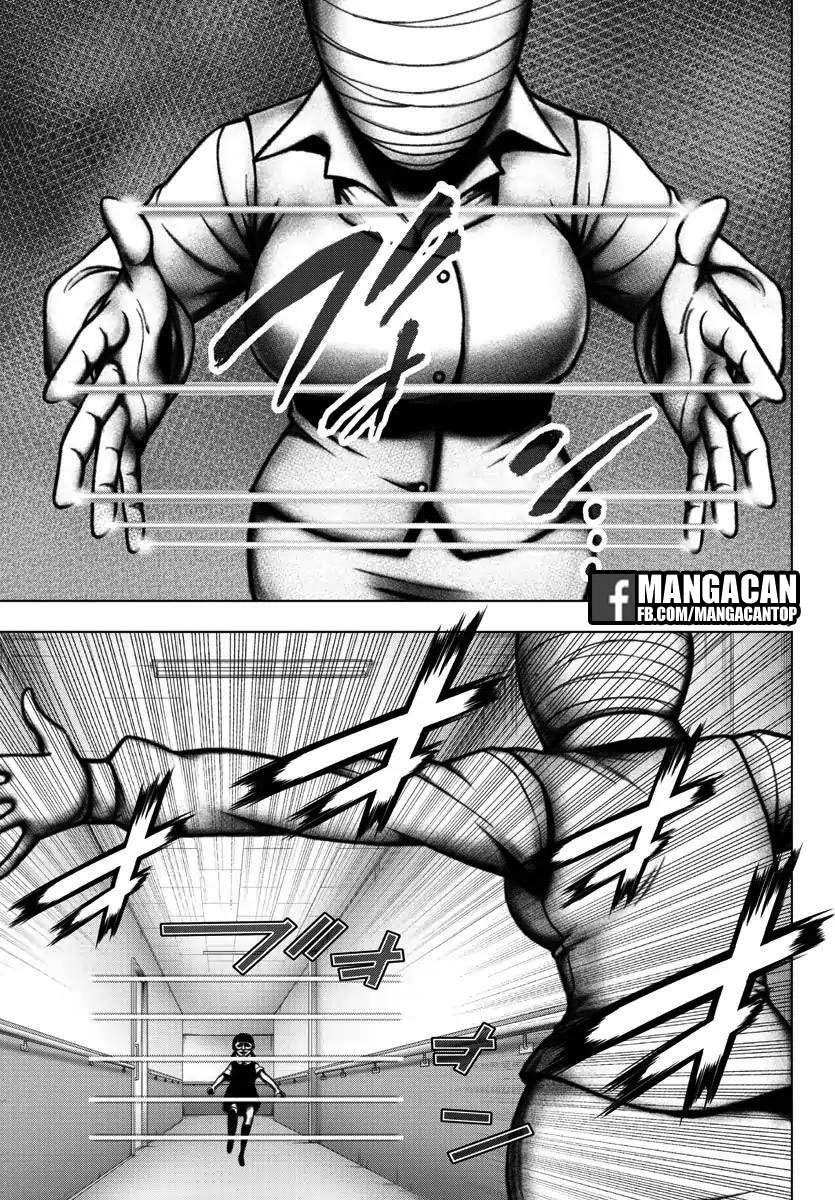 Halaman 4 dari 16