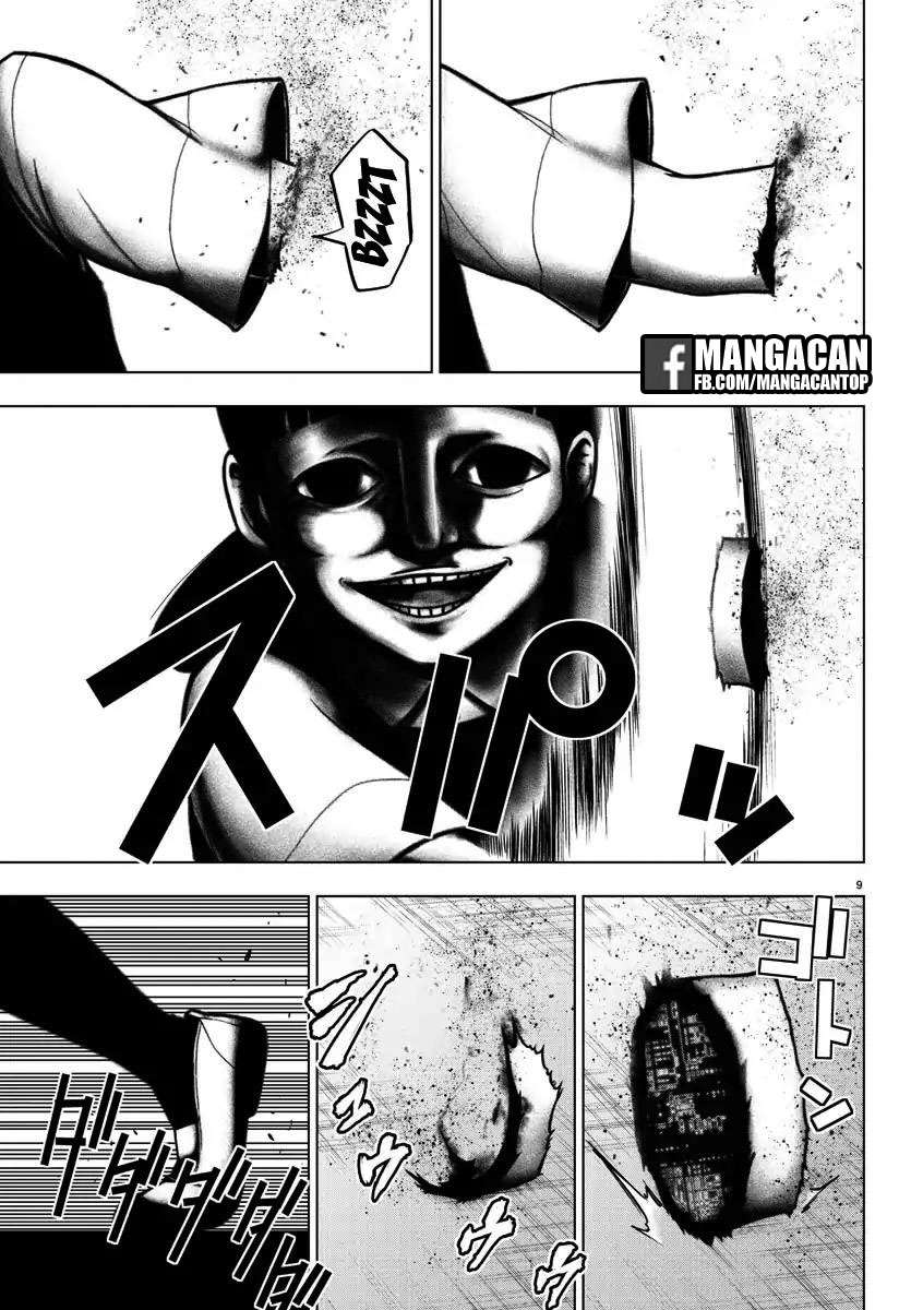 Halaman 8 dari 16