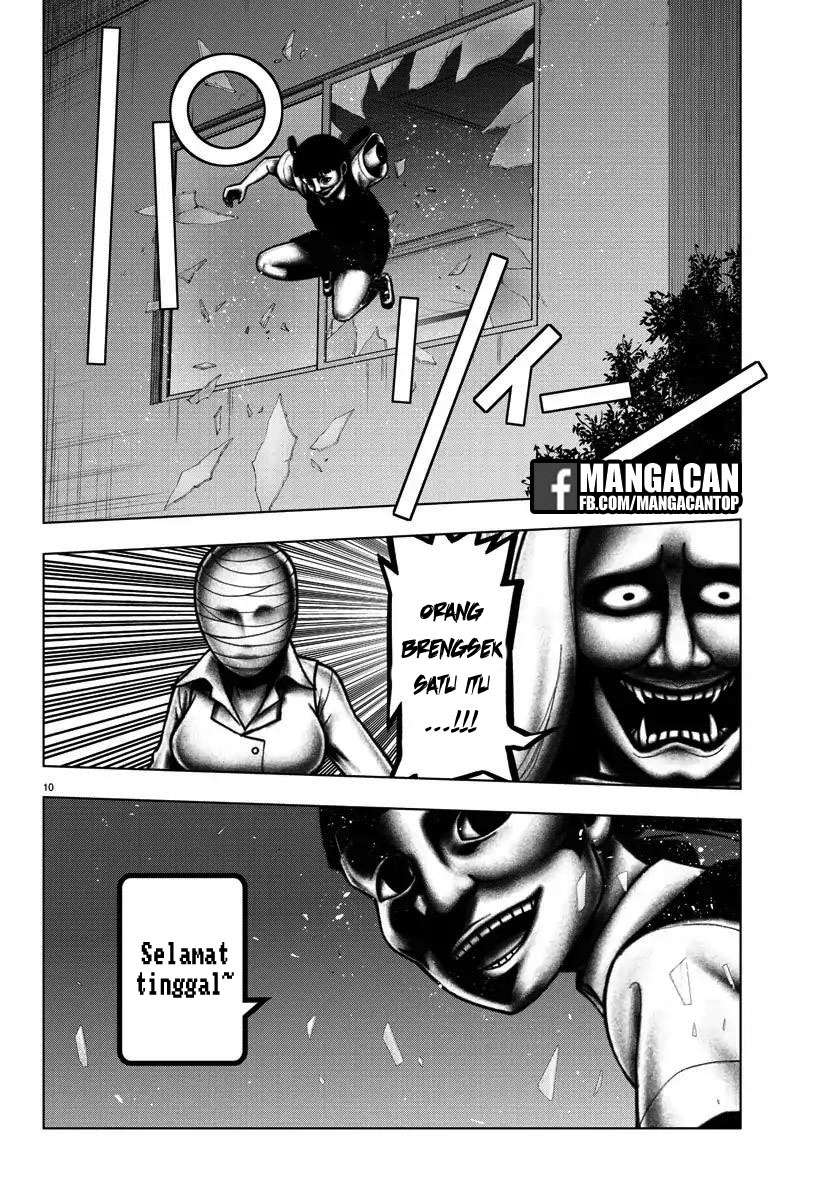 Halaman 9 dari 16