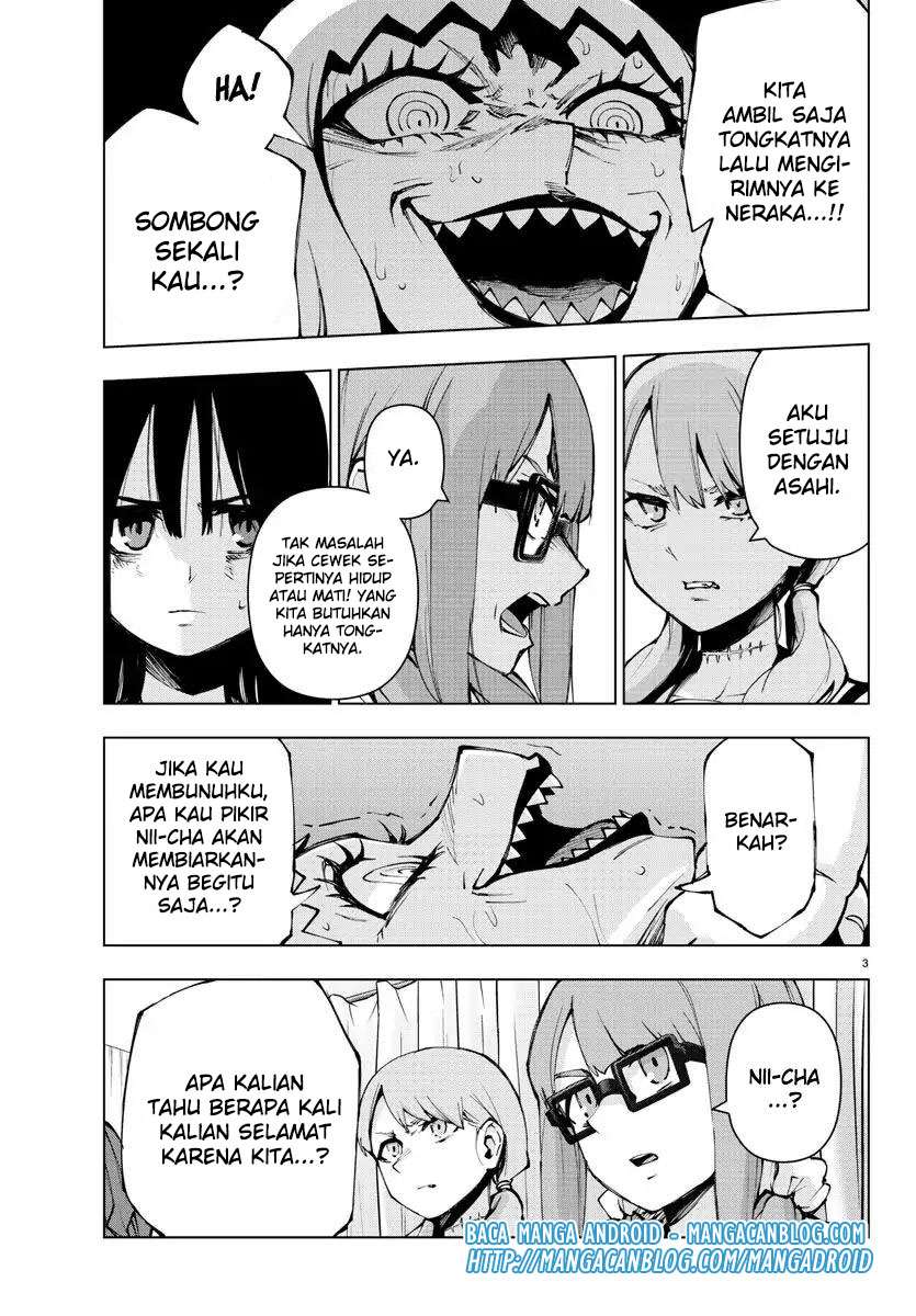 Halaman 3 dari 18