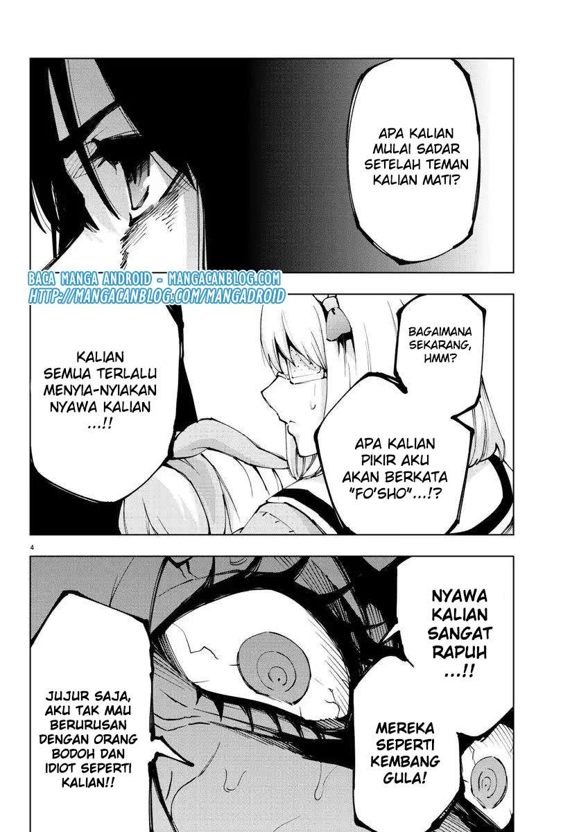 Halaman 4 dari 18