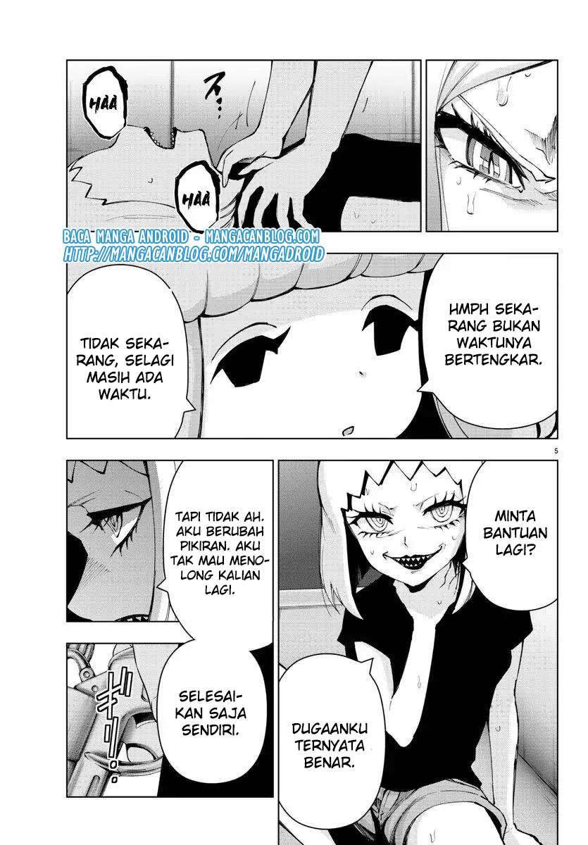 Halaman 5 dari 18