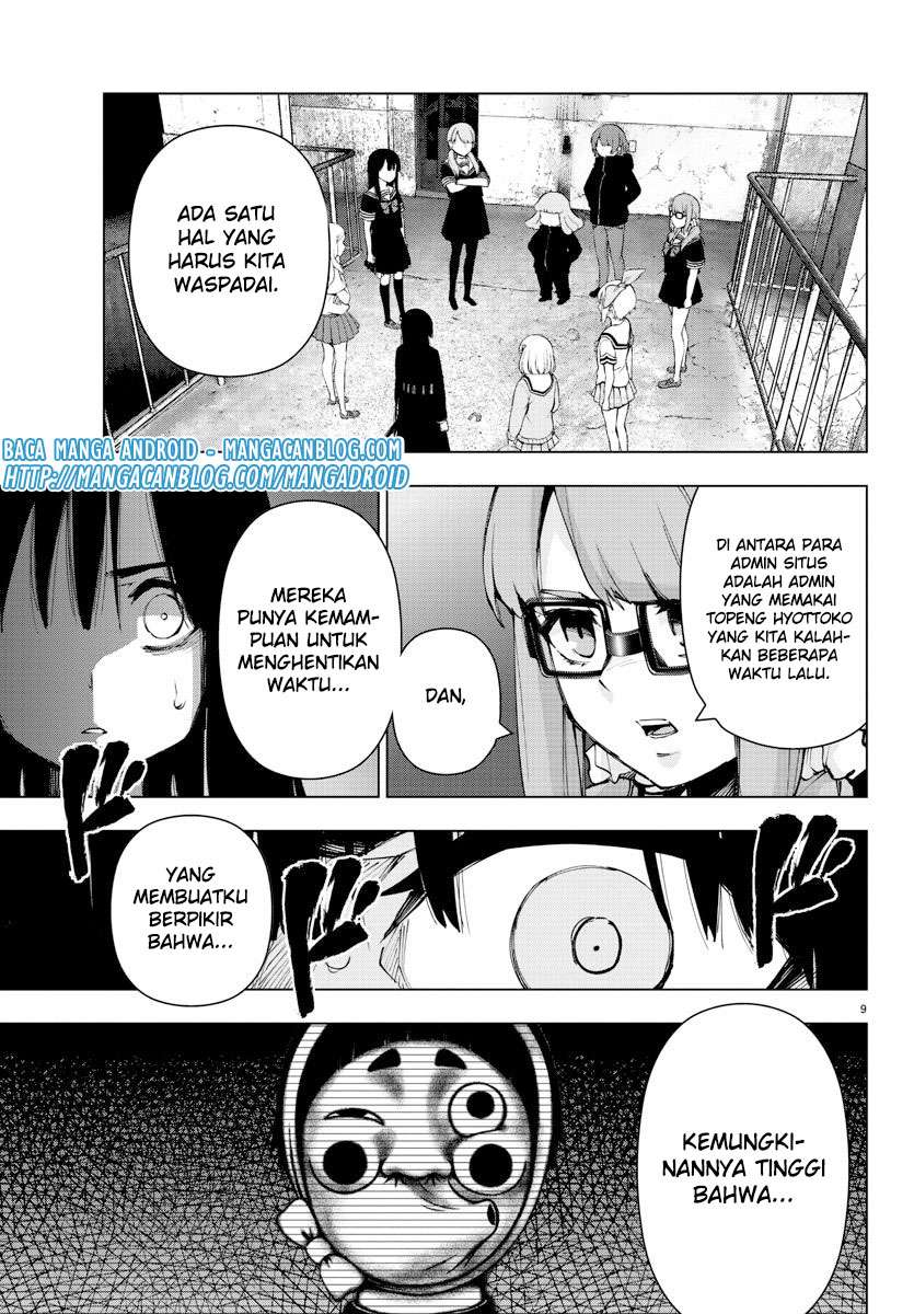 Halaman 4 dari 11