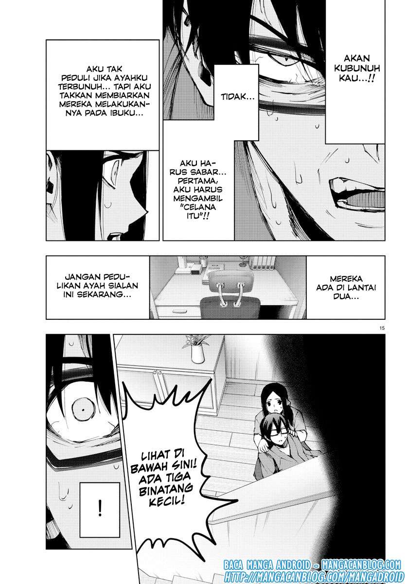 Halaman 8 dari 11