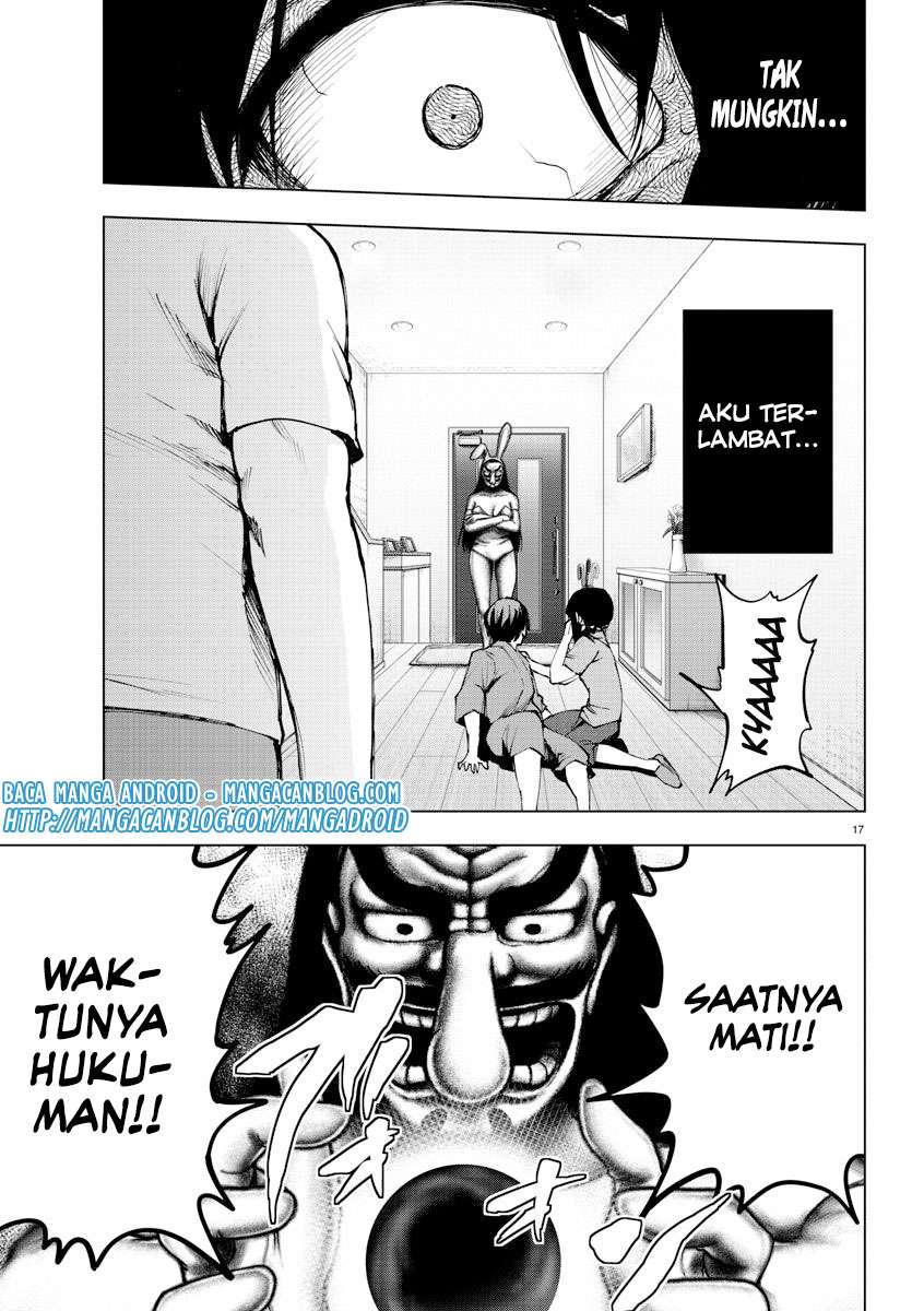 Halaman 10 dari 11