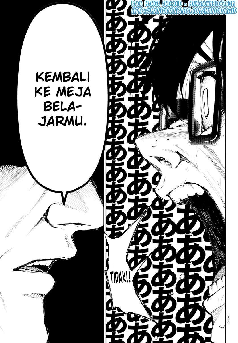 Halaman 11 dari 18