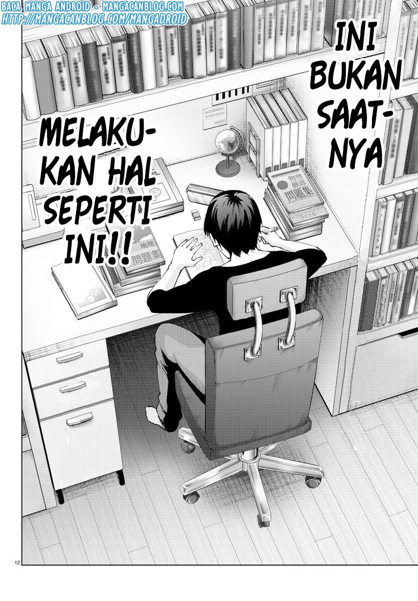 Halaman 12 dari 18