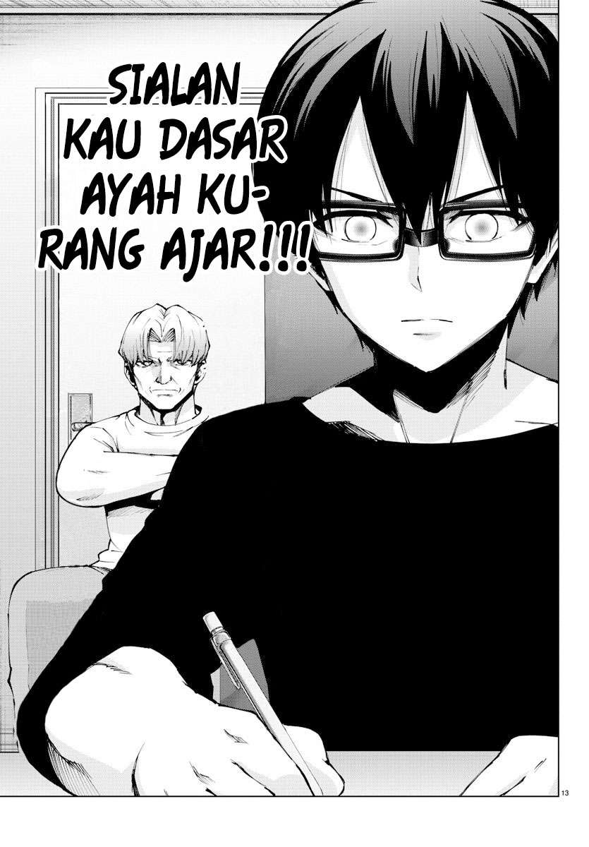 Halaman 13 dari 18