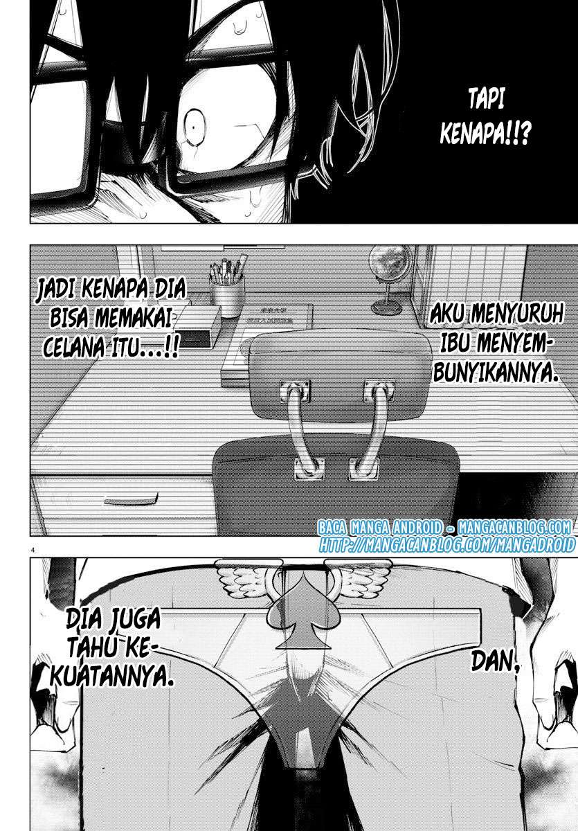 Halaman 4 dari 18