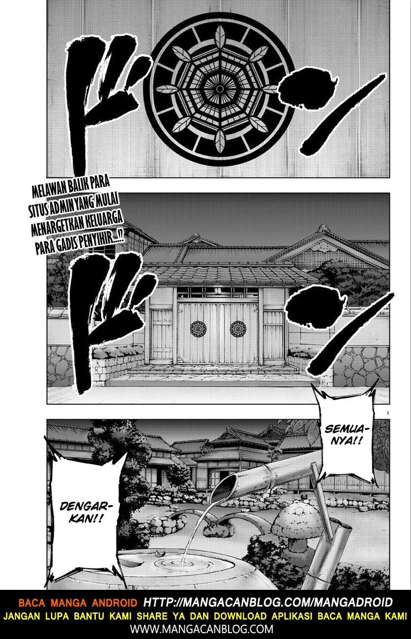 Halaman 1 dari 17