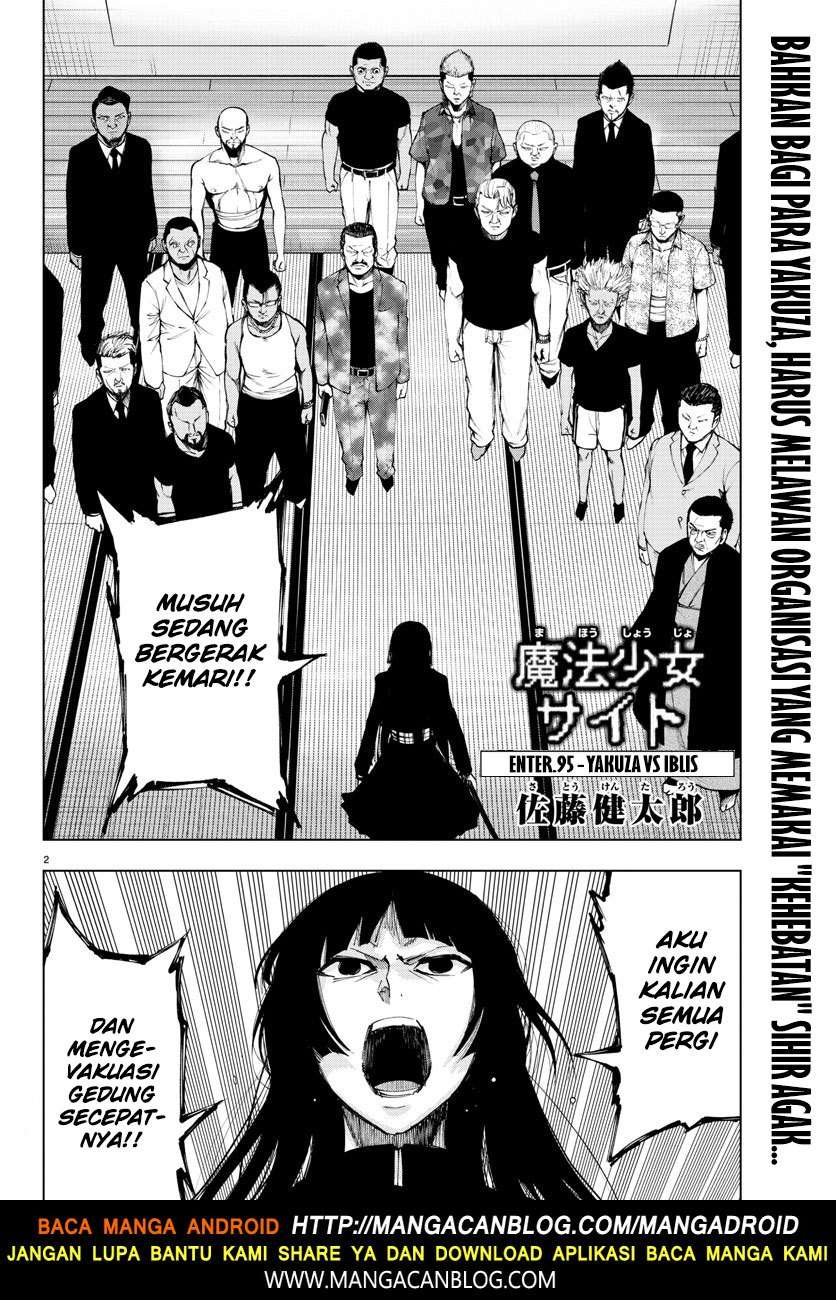 Halaman 2 dari 17