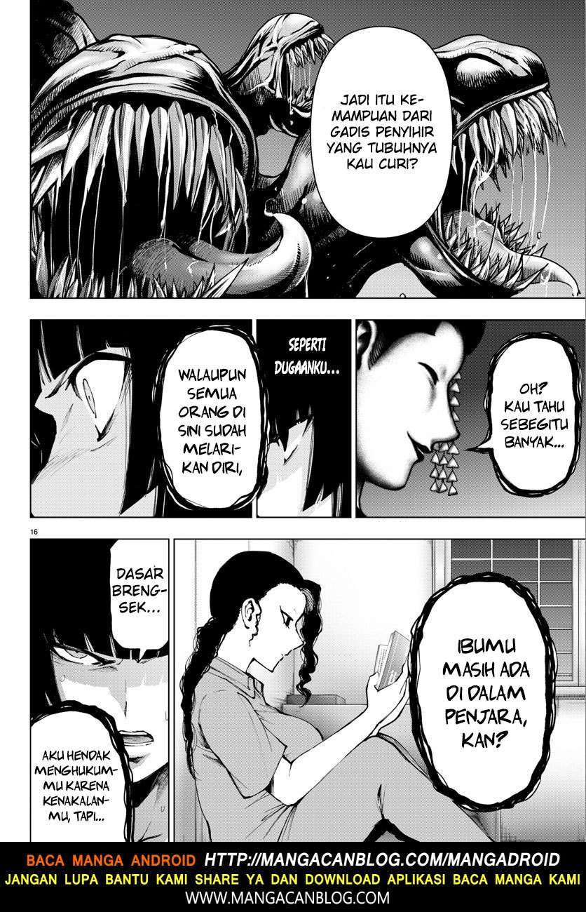 Halaman 15 dari 17